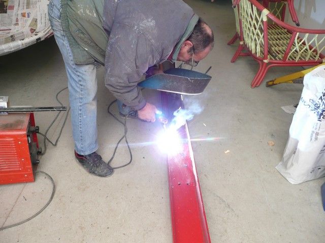 5 suivi du 19 dec 2013 (10).jpg